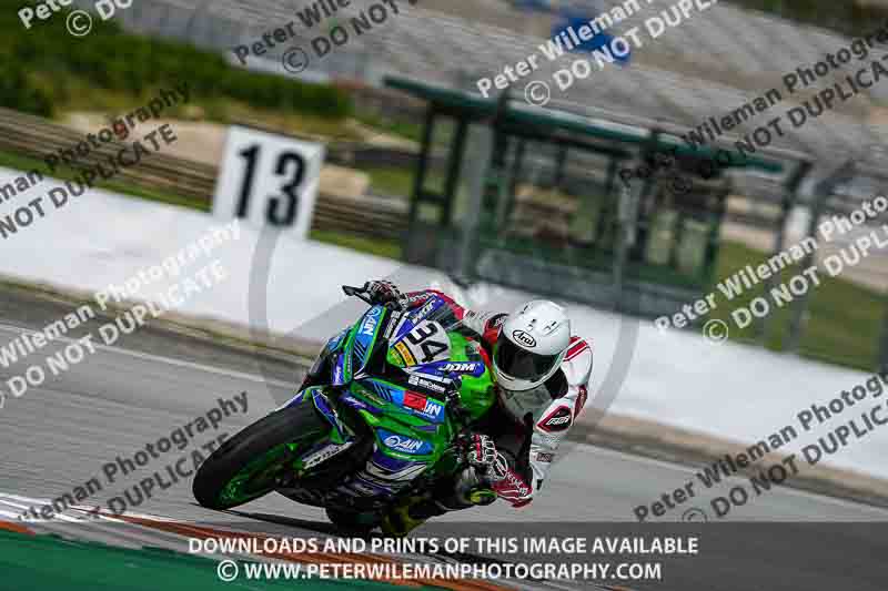 march 2018;motorbikes;no limits;peter wileman photography;portugal;trackday digital images;valencia